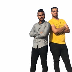 مهرجان حكاية الشهيد محمود البنا