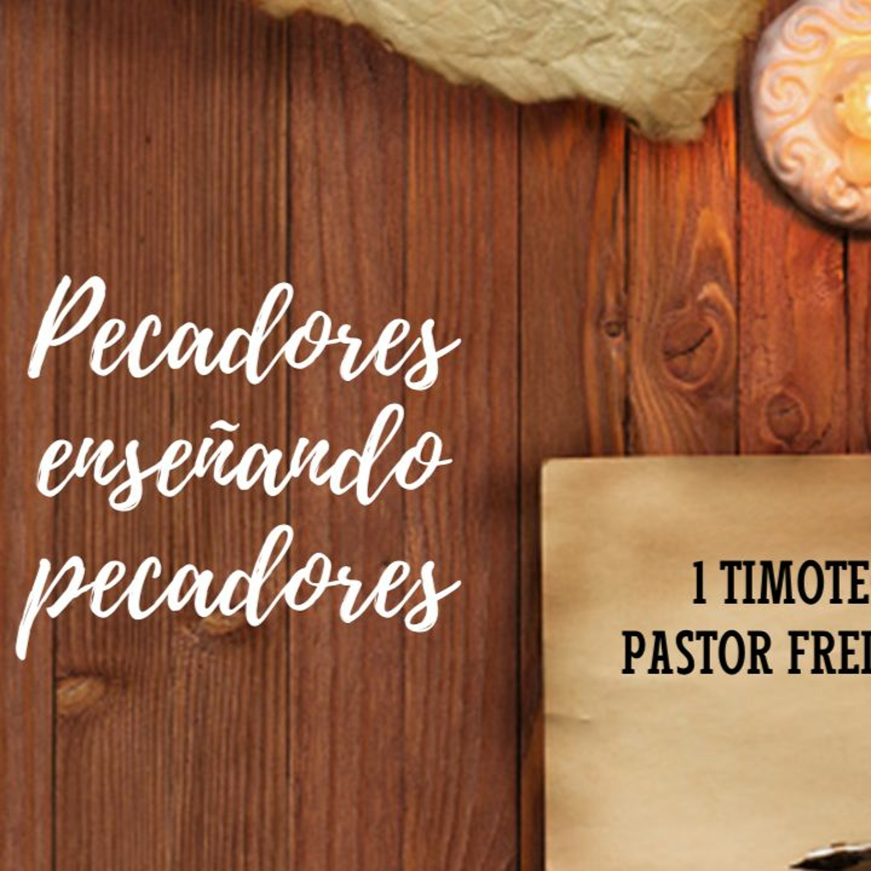 Iglesia Cristiana Biblica Raah
