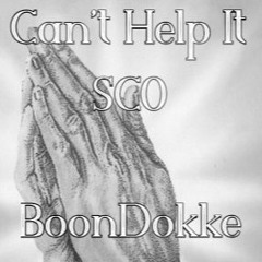 Cant Help It (prod. SarcasticSounds)