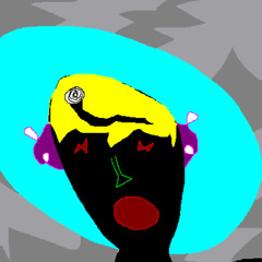Bad Remembers