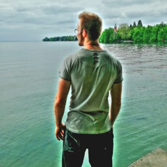 FeelsRight Events // Secret Rave