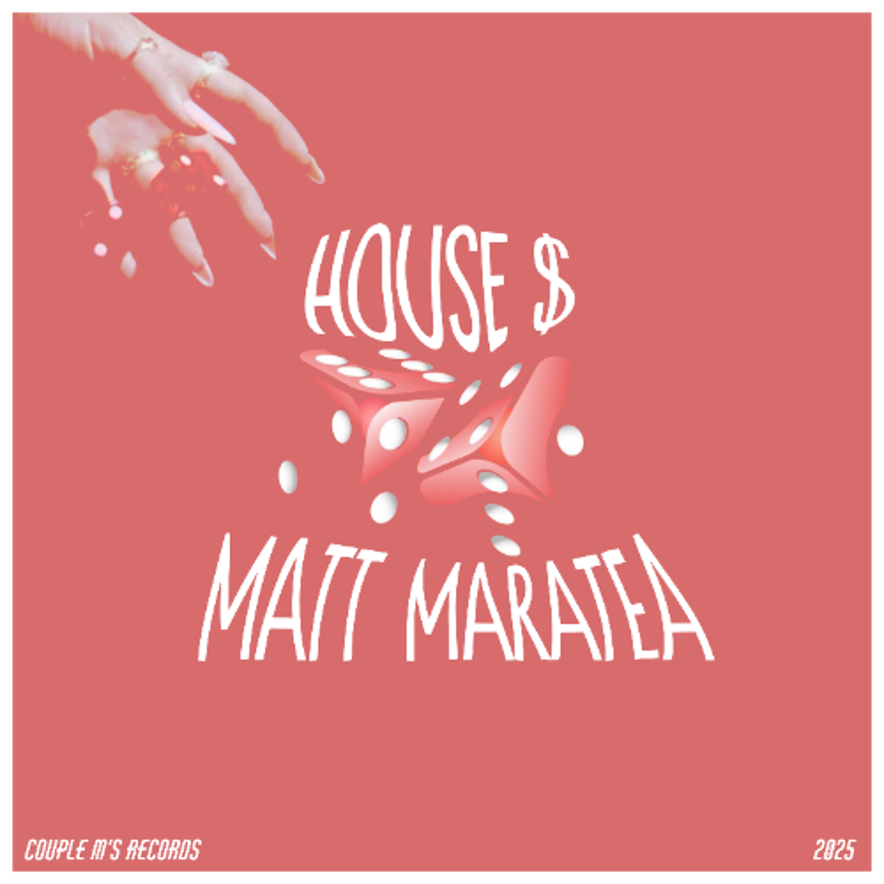 HOUSE $ (Prod By. Jimmy Hooks) episode artwork
