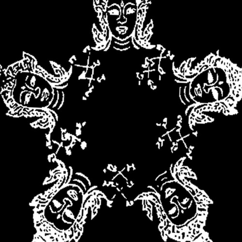 XPIRITUAL (MELTING WAX MIX)