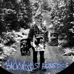 Pine squeeze /remix (live at the Riverhouse 11/ 2025)