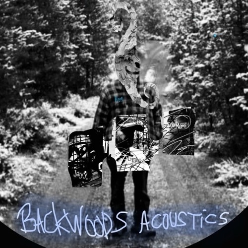 Pine squeeze /remix (live at the Riverhouse 11/ 2025)