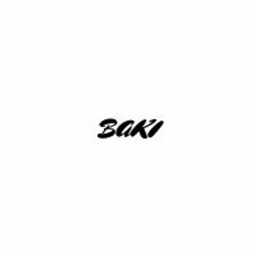 Mythology D#m 160bpm (prod. Baki X Kaydee) Ethnic Bounce