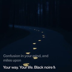 Confusion