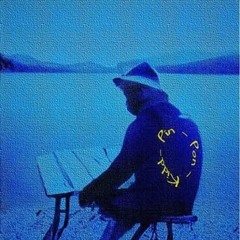 Pin Pon Kidd - 20 Años Blues (Cover Elis Regina "Elis" - 1972)