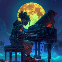 Sombeaux - Danny Phantom