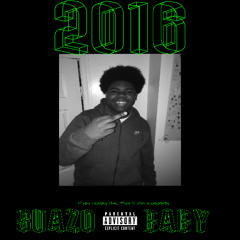 2016