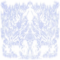 eternal visa, ecclesia