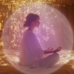 Evening Meditation: Protecting/Entering the Dreamstate Space