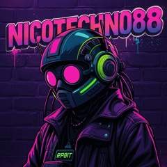 FREESTYLE (Freestyle)