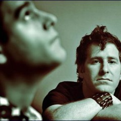 Gabriel & Dresden - Live @ Global DJ Broadcast 19.05.2003