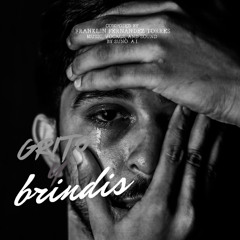 Grito y Brindis
