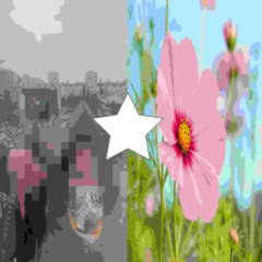 ★ 15:39 ★ + masturbation) 𓆩♱𓆪