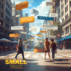 SmallTalk