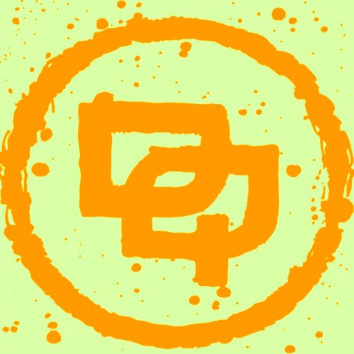 DQ Selected Radio Episode 4