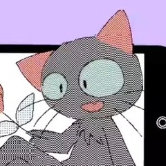 Sparta Gracemer Base