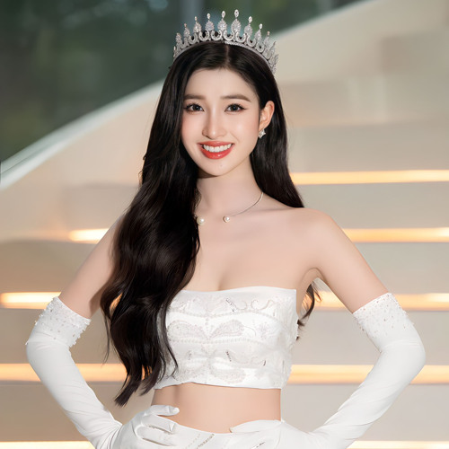 Giờ Không Cưới Thì Nào Cưới Speed | không son phấn nhưng em vẫn xinh tươi.mp3