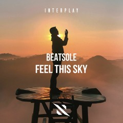 Beatsole - Feel This Sky [FREE DOWNLOAD]