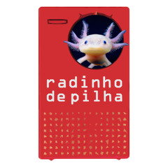 começou a onda anti-turismo! o segredo da juventude eterna e do super desempenho