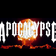 APOC MORE MONEY BAGS