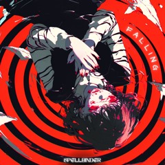 Falling