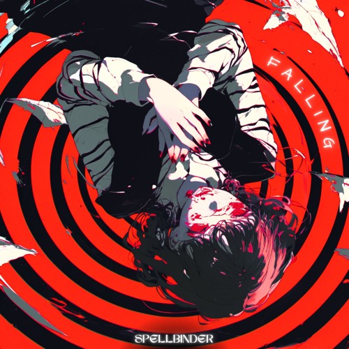 Falling