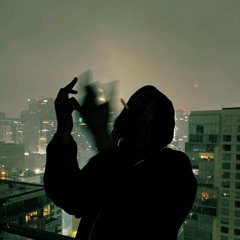 Freestyle (Prod. Alex C)