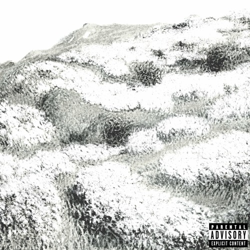GET UP FT. VUITTON PROD SSJLAMAR & GIZZYDRACO