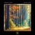Artwork for Autumns Waltz
