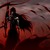 Artwork for Falling - Mqx Ichigo Never Gives up