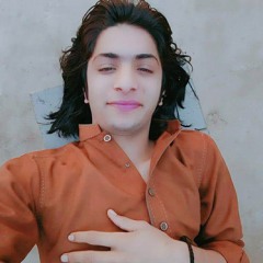 Wanj Oye Bewafa By ZM sᴀʀᴀɪᴋɪ ʟᴏᴠᴇ❤