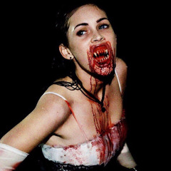 Don't Play With Fire