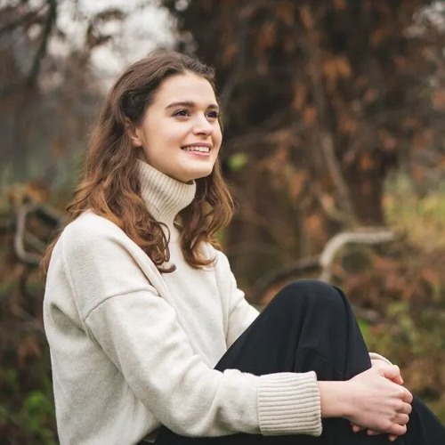 Do Not Stand at My Grave and Weep