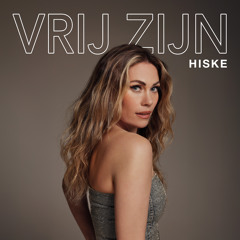 Vrij Zijn