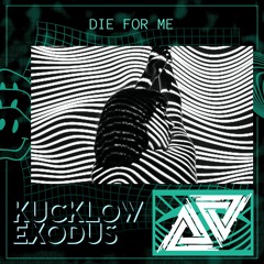 Kucklow - Exodus (Free Download)