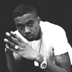 Dope Hip Hop Type Beat (Nas Type Beat) - "Warning Shots 2" - Rap Beats & Instrumentals