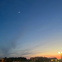 SleepingBeauty (prod. Roku)