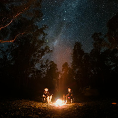 Fire In My Heart