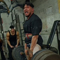 a gata do crime-controlled insanity.m4r