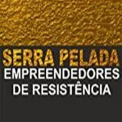 kindle onlilne SERRA PELADA: EMPEENDEDORES DE RESIST?NCIA (Portuguese Edition)