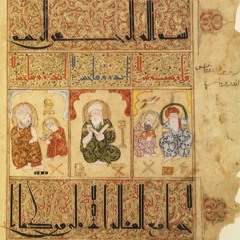 De la médecine grecque à la médecine arabe / F. MICHEAU