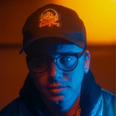 Logic - Ignorant (Snippet)