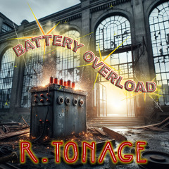 Battery Overload