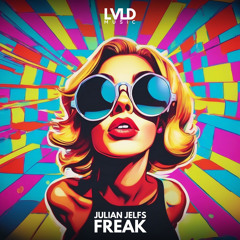 Freak