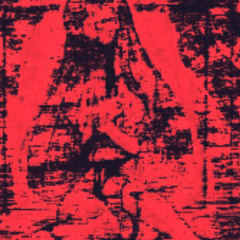 Most Wanted Person In The United States (Alia Remix) (Unofficial)