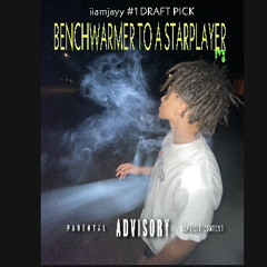 TonyHawk(Official audio)