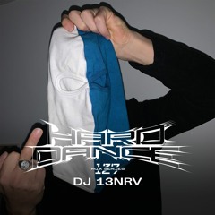 Hard Dance 127: DJ 13NRV